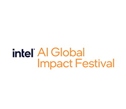 Intel ai